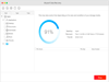 iBoysoft Data Recovery 4.0 Screenshot 2