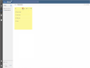 OpenDrive 2.2.9 Screenshot 1