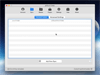 pCloud Drive for Mac 3.14.2 Captura de Pantalla 1