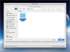 pCloud Drive for Mac 3.14.2 Captura de Pantalla 2