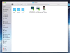 pCloud Drive for Mac 3.14.2 Captura de Pantalla 4