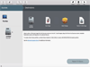 Winclone 7.3.4 Screenshot 1