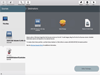 Winclone 6.2.2 Screenshot 3