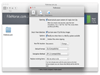 WinZip Mac Edition 7.0 Screenshot 5