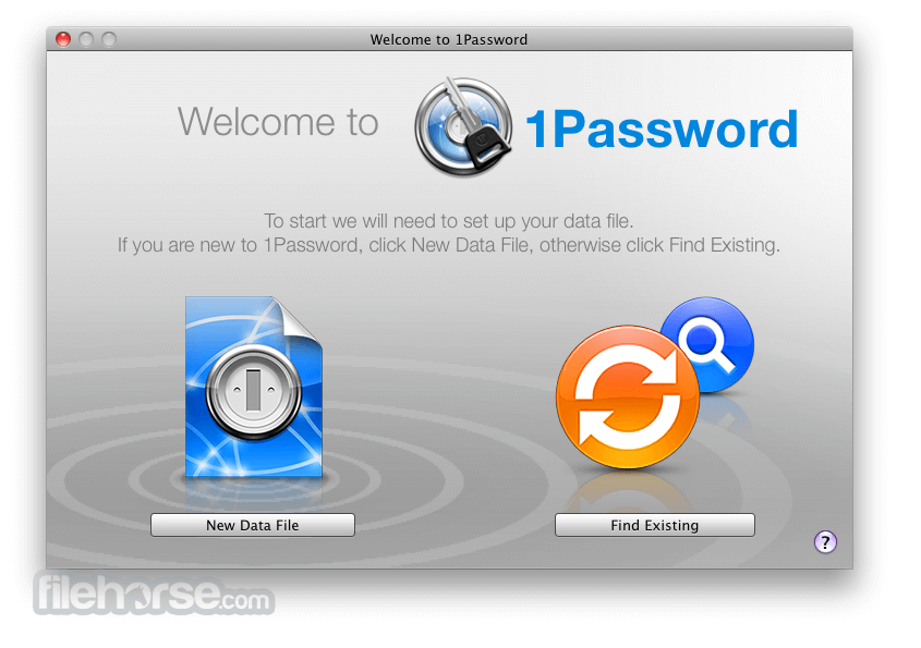 1password pro version 3.7.2