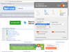 Brave Browser 1.43.93 Screenshot 2
