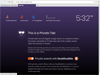 Brave Browser 1.58.135 Screenshot 3