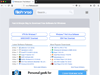 Firefox 124.0.1 Screenshot 3