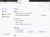 Firefox 10.0.1 Screenshot 5