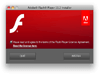 Flash Player 32.0.0.465 Screenshot 1