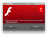 Flash Player 32.0.0.465 Captura de Pantalla 1