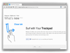 Maxthon Web Browser 5.1.60 Screenshot 2
