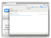 Maxthon Cloud Browser 4.1.3.5000 Screenshot 4