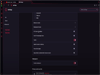 Opera GX 108.0.5067.43 Captura de Pantalla 3