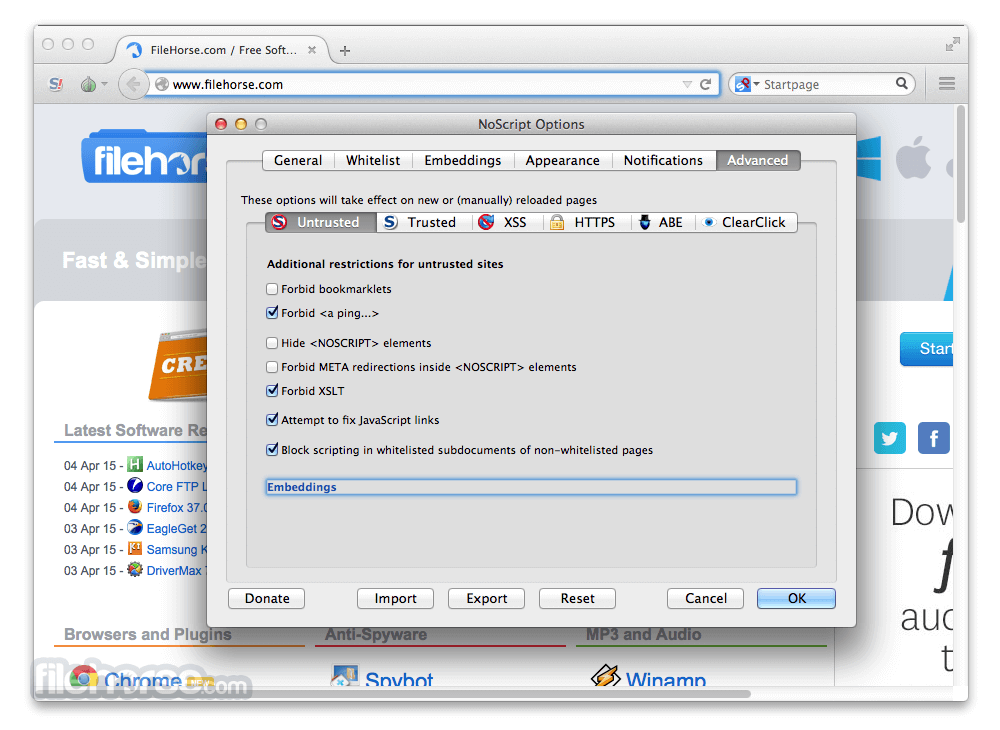 Faq tor browser hyrda тор браузер для windows 7 вход на гидру