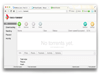 Torch Browser 29.0.0.7181 Screenshot 3