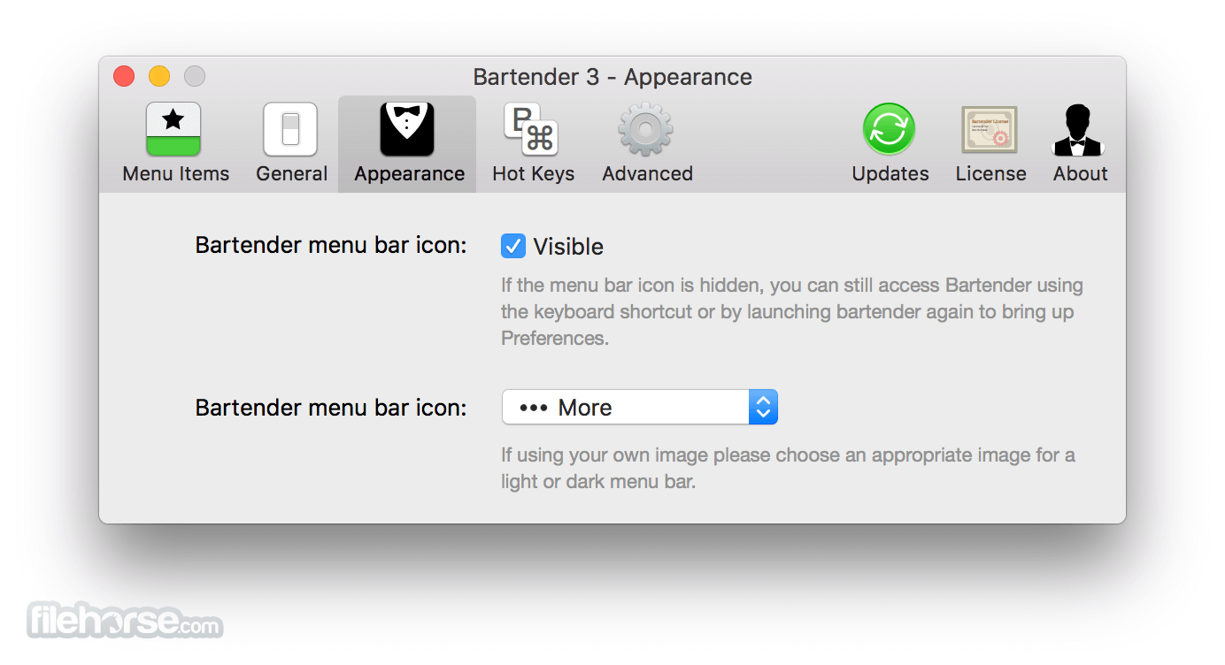 Doyourdata start menu professional 4.4 for mac free download windows 10