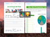 Command-Tab Plus 2.6 Screenshot 3