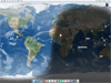 EarthDesk 7.5 Screenshot 1