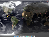 EarthDesk 7.5 Screenshot 2