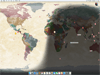 EarthDesk 7.5.1 Screenshot 4