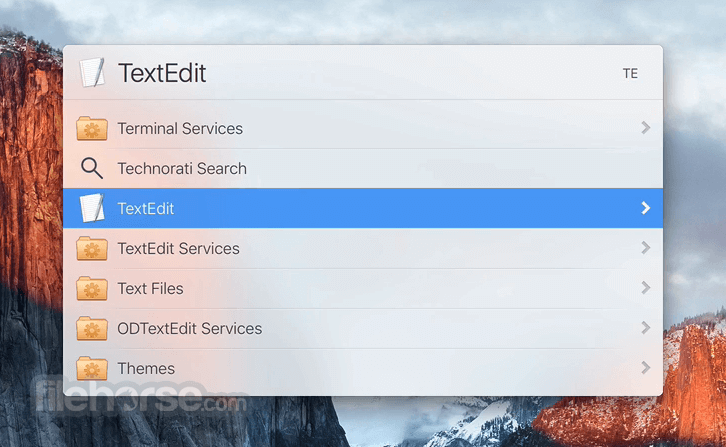 launchbar eject all disks