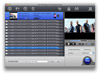 MacX DVD Ripper Pro 6.8.0 Captura de Pantalla 1