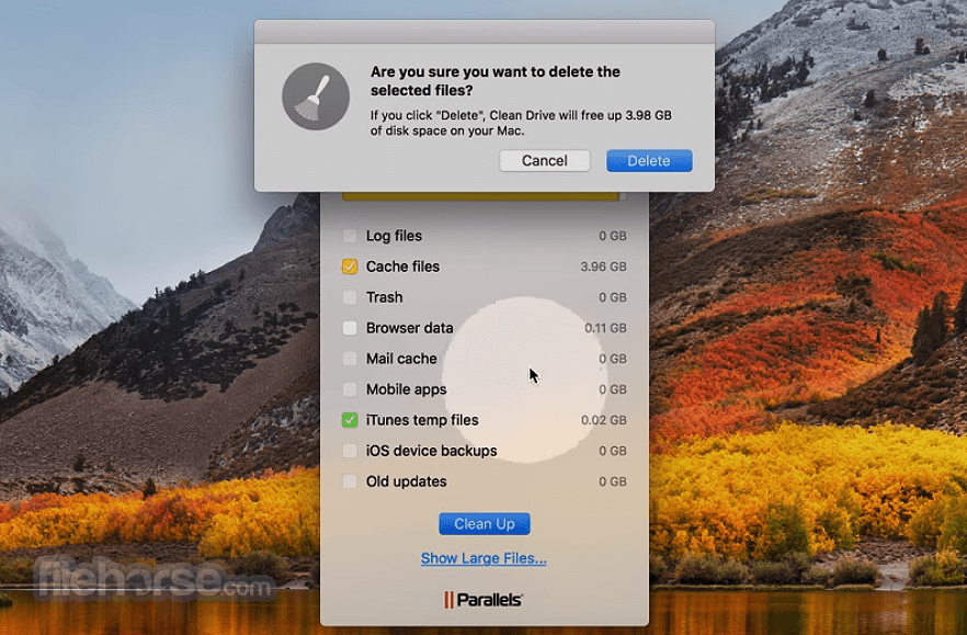 tube toolbox for mac download