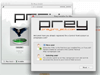 Prey 1.9.24 (64-bit) Captura de Pantalla 1