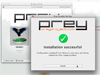 Prey 1.8.0 (64-bit) Screenshot 3