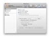 Quicksilver 1.3.1 Screenshot 2