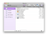 Quicksilver 1.4.2 Screenshot 4