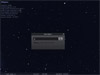 Stellarium 0.18.1 Captura de Pantalla 3