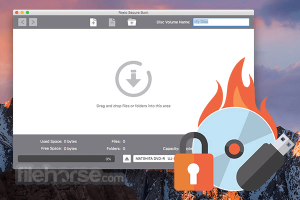 Download Toast Titanium 9 For Mac Free