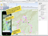TrailRunner 3.9.4048 Screenshot 4