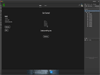 Adobe Dreamweaver CC 21.1 Screenshot 1