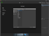 Adobe Dreamweaver CC 21.1 Screenshot 2