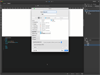 Adobe Dreamweaver CC 21.1 Screenshot 5