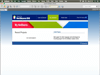 NetBeans IDE 8.1 Screenshot 1