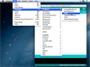 Arduino 1.8.9 Screenshot 3