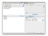 ArgoUML 0.32.1 Screenshot 1