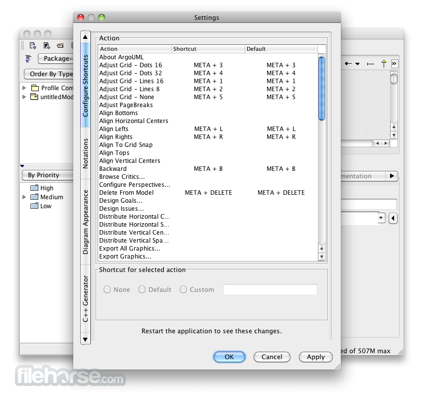 zoom in animations with camtasia 3 using mac