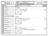 Balsamiq Mockups 3.2.4 Screenshot 1