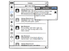 Balsamiq Mockups 3.5.15 Screenshot 4