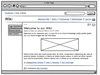 Balsamiq Mockups 3.5.6 Screenshot 5