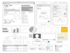 Balsamiq Wireframes 4.0.13 Captura de Pantalla 2