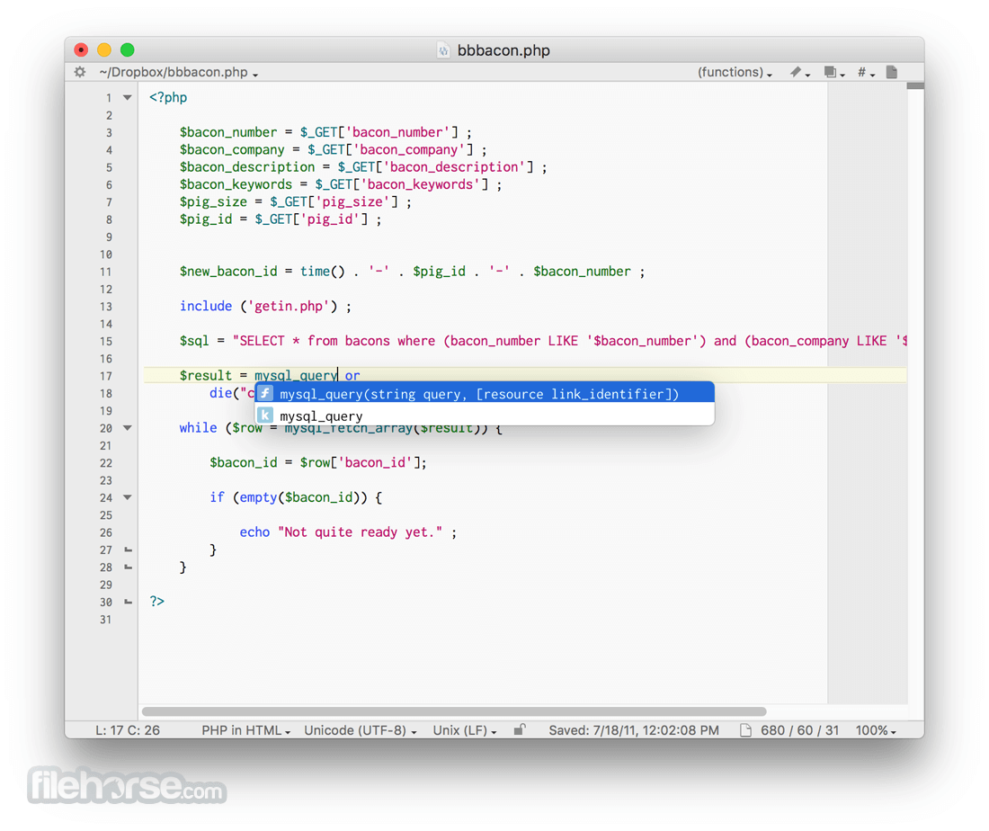 download bbedit text editor