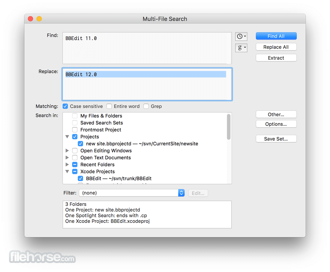 bbedit mac serial key