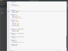 Brackets 1.14.2 Screenshot 1