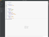 Brackets 1.3 Screenshot 2